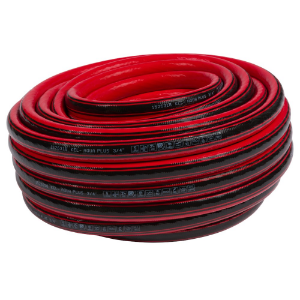 Afbeelding - https-www-ez-catalog-nl-Asset-9448aca3a37145c09e79741f4b6a0ee0-ImageFullSize-1526318-1-jpg